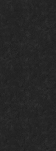 900×2400サイズ