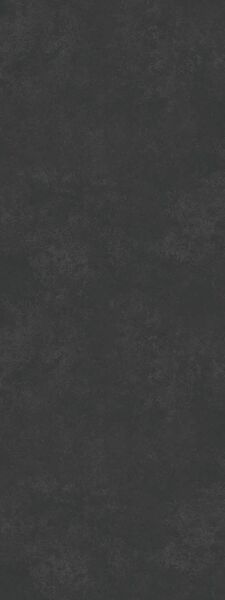 900×2400サイズ