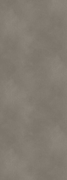 900×2400サイズ