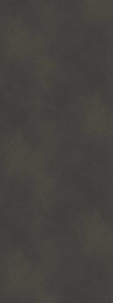 900×2400サイズ