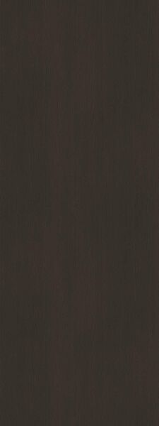 900×2400サイズ