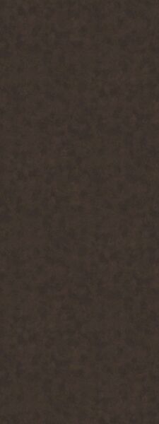 900×2400サイズ