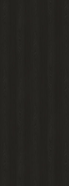 900×2400サイズ