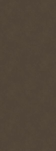 900×2400サイズ