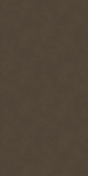 1200×2400サイズ
