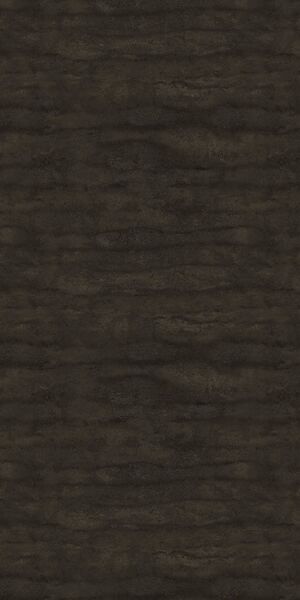 1200×2400サイズ