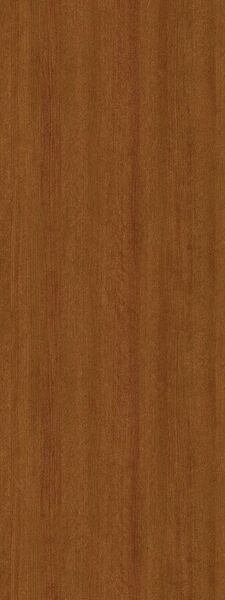 900×2400サイズ