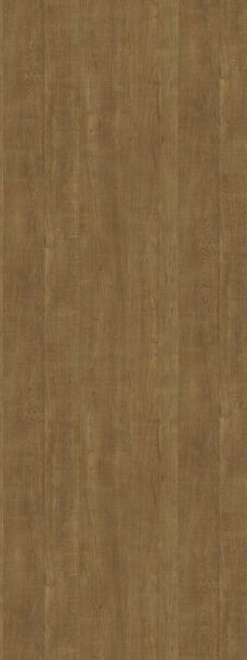 900×2400サイズ