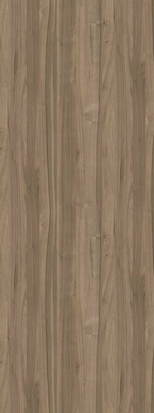 900×2400サイズ