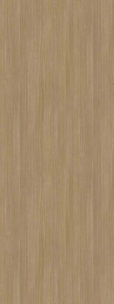 900×2400サイズ