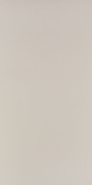 サイズ : 900mm×1800mm 、scale 1/10(200dpi)