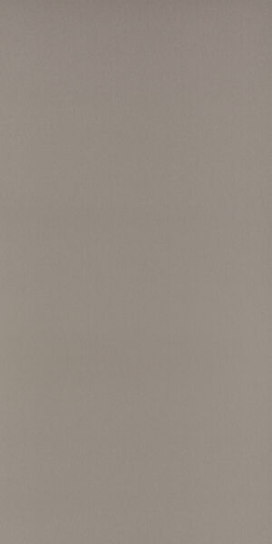 サイズ : 900mm×1800mm 、scale 1/10(200dpi)