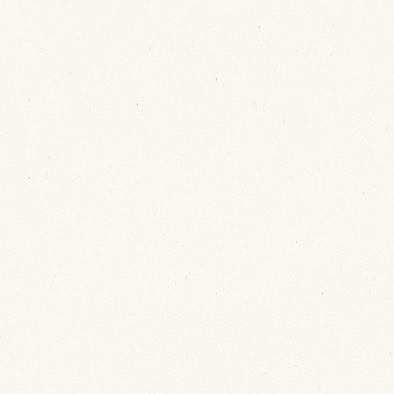 サイズ : 50mm×50mm 、scale 1/1(200dpi)