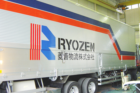 製作・施工事例
