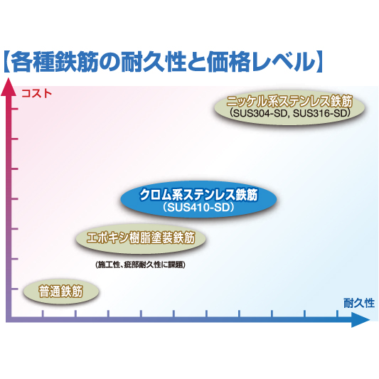 製品画像