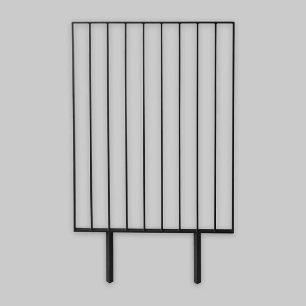 製品画像