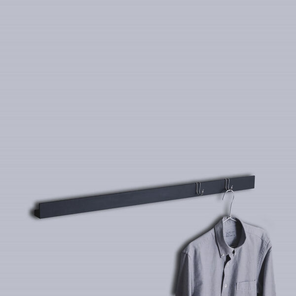 製品画像
