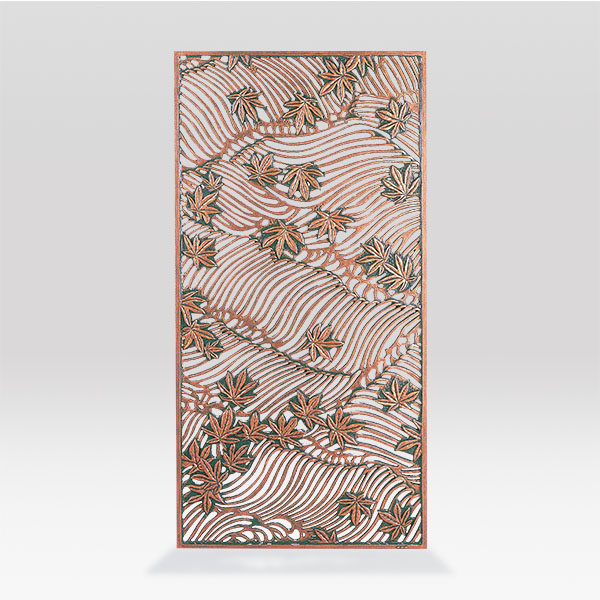 製品例 AMP-122