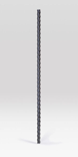 製品例 100-HT-1