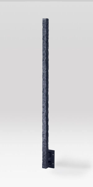 製品例 129-HD-P