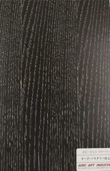製品画像