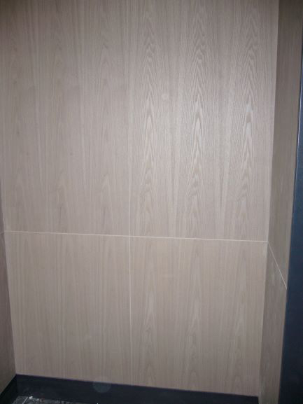 施工画像