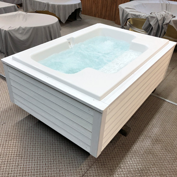 製品画像