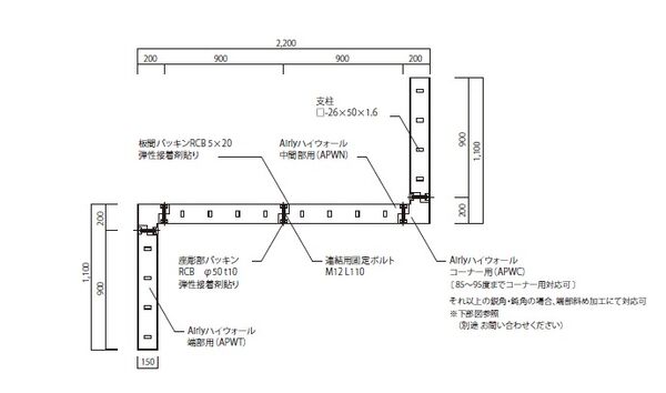 製品画像