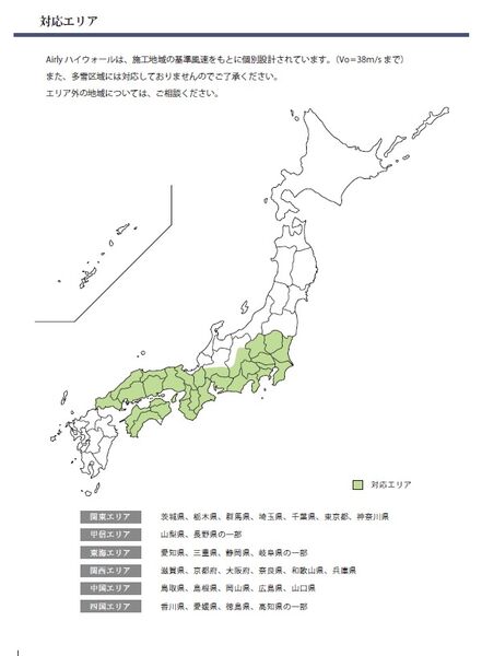 製品画像