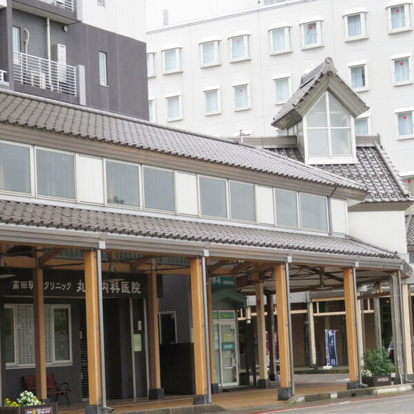 施工例画像