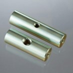 オリジナルトラス金物「ATA-truss」