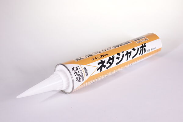 オートンアドハーネダジャンボ_カートリッジ