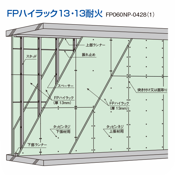 パース