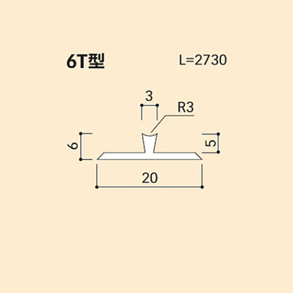 製品画像