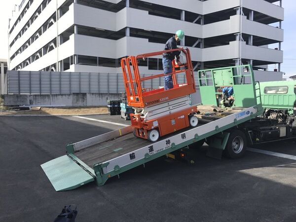 製品画像