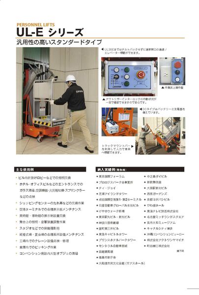 製品画像