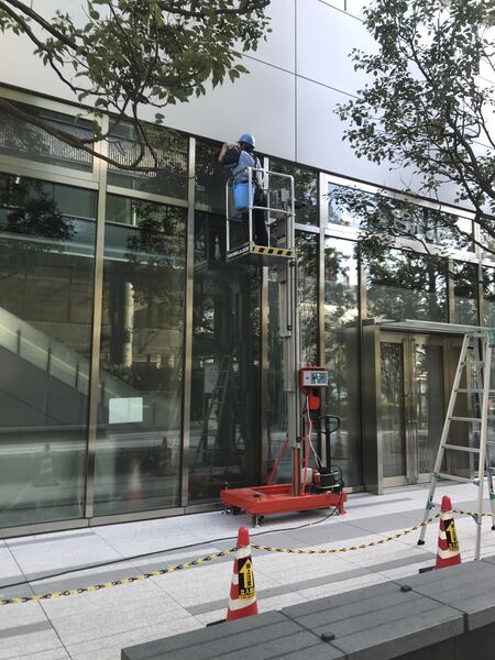 製品画像
