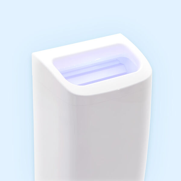 製品画像