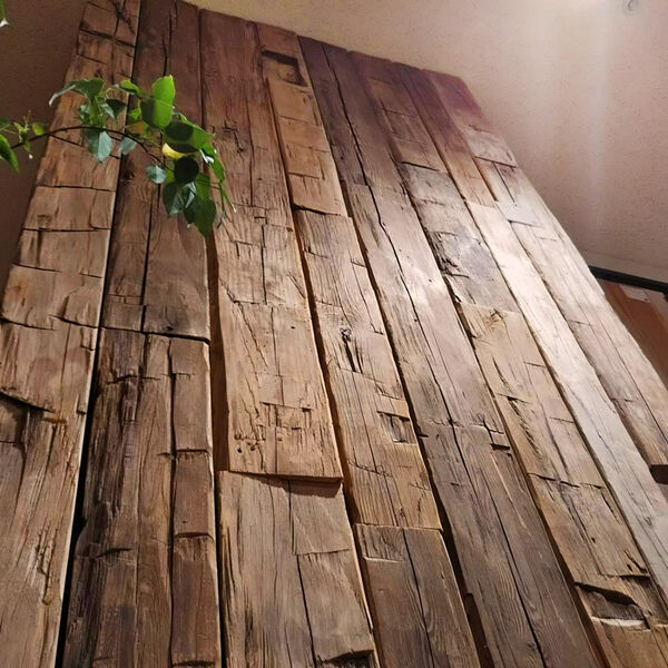 施工イメージ