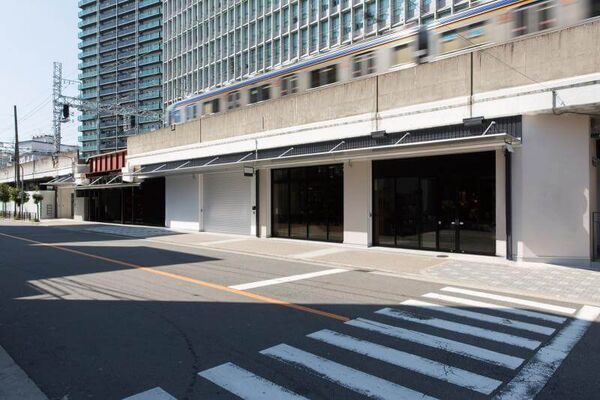 施工例画像