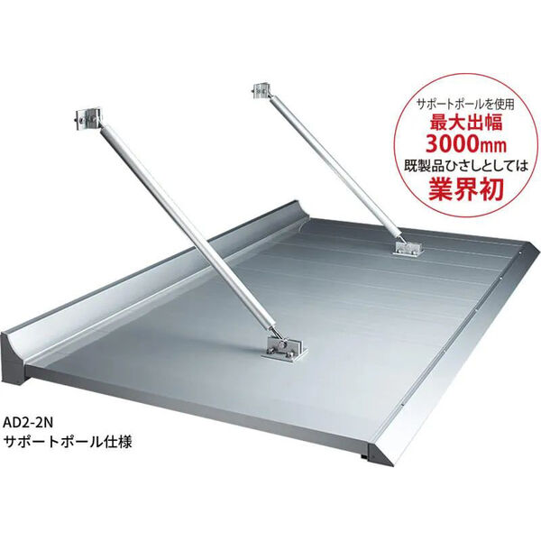 製品画像