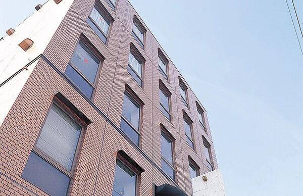 施工例画像