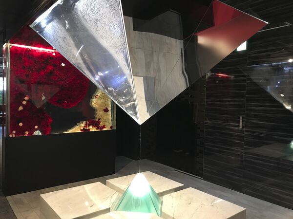 施工例画像