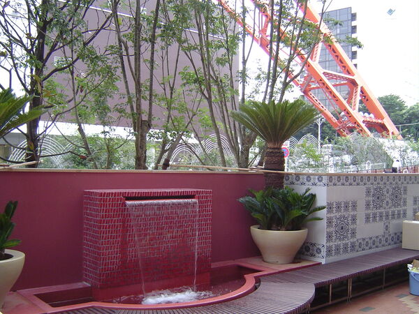 施工例画像
