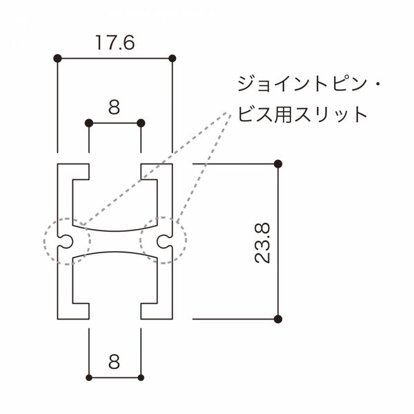 製品画像