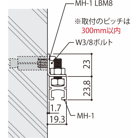 製品画像