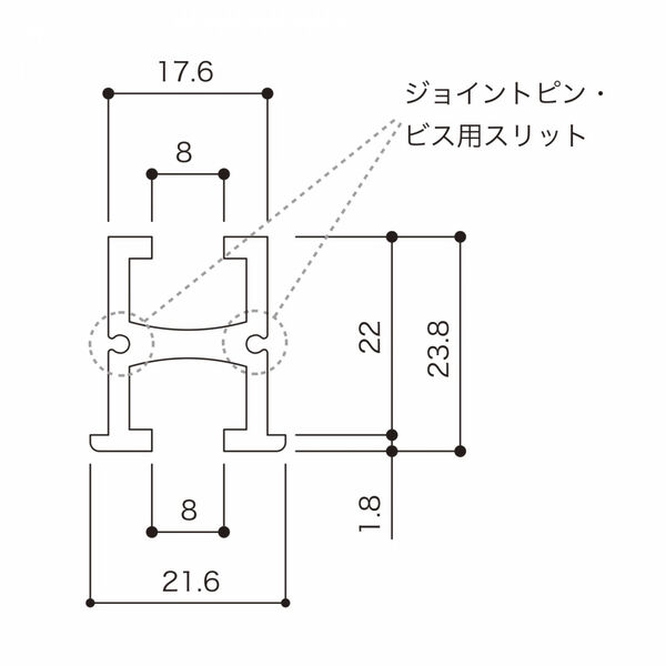 製品画像