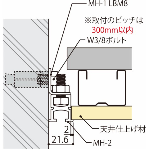 製品画像