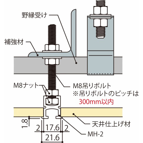 製品画像