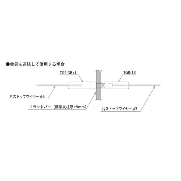製品画像
